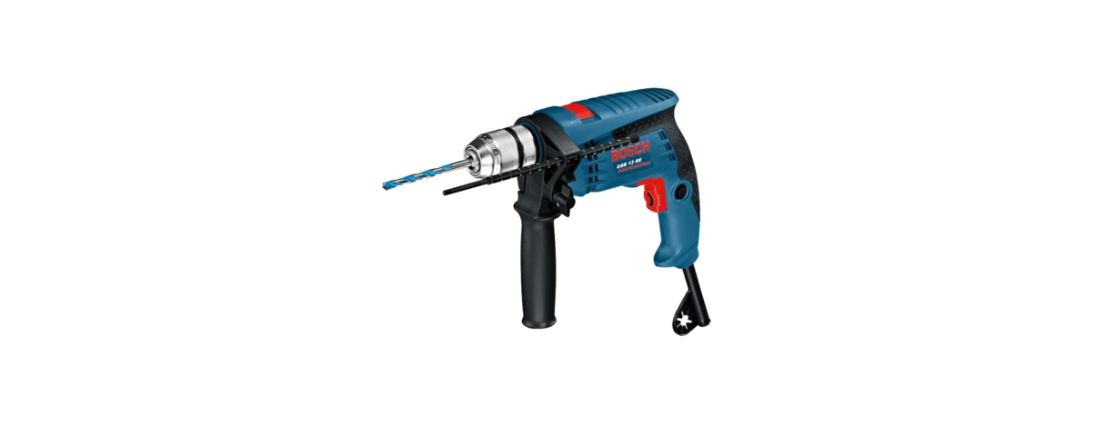 944772-1 Impact drill Bosch Professional GSB 13 RE