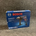 944772-2 Impact drill Bosch Professional GSB 13 RE