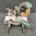 941590-1 Cut and miter saw Hitachi C 8FSE