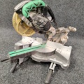 941590-5 Cut and miter saw Hitachi C 8FSE