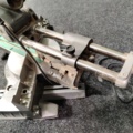 941590-8 Cut and miter saw Hitachi C 8FSE