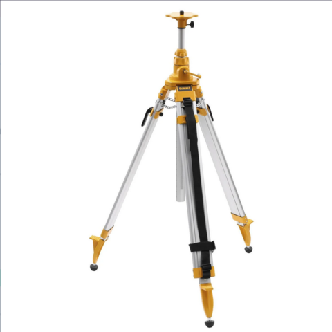 946324-1 Laser stand Dewalt DE0735-XJ