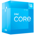 944816-1 Processor 12 Gen. Intel® Core™ i3-12100