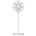 947373-1 Golvfläkt Smart Mi Standing Fan 2s