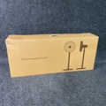 947373-2 Golvfläkt Smart Mi Standing Fan 2s