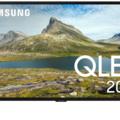 947367-1 32" QLED TV Samsung QE32Q50AAUXXC
