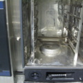 947412-2 Combi oven - Electrolux Skyline PremiumS