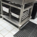 947412-4 Combi oven - Electrolux Skyline PremiumS