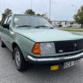 944886-2 Renault 18 GTS 1.6 - 1979