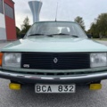 944886-3 Renault 18 GTS 1.6 - 1979