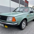944886-1 Renault 18 GTS 1.6 - 1979