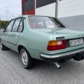 944886-5 Renault 18 GTS 1.6 - 1979
