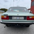944886-6 Renault 18 GTS 1.6 - 1979