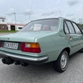 944886-7 Renault 18 GTS 1.6 - 1979