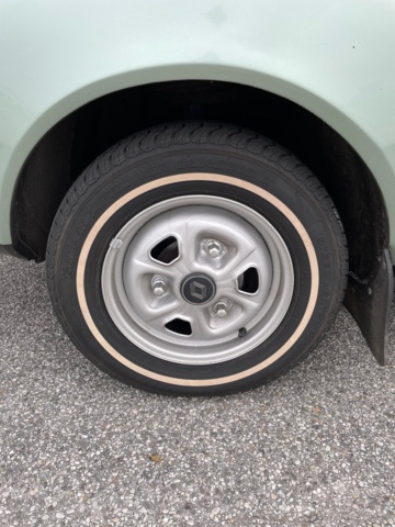 944886-41 Renault 18 GTS 1.6 - 1979