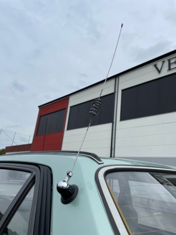 944886-22 Renault 18 GTS 1.6 - 1979