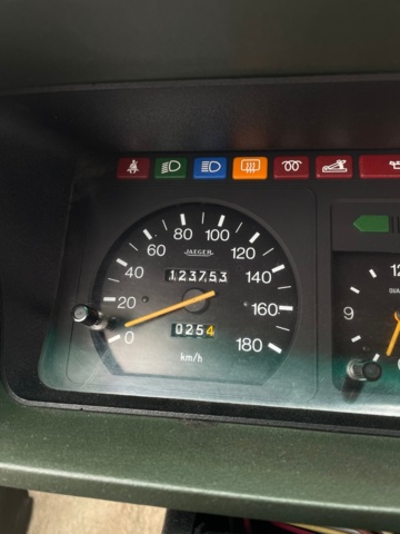 944886-12 Renault 18 GTS 1.6 - 1979