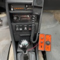 944886-13 Renault 18 GTS 1.6 - 1979