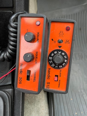 944886-14 Renault 18 GTS 1.6 - 1979