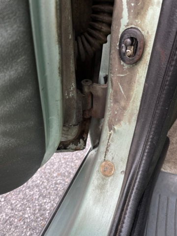 944886-17 Renault 18 GTS 1.6 - 1979