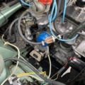 944886-26 Renault 18 GTS 1.6 - 1979
