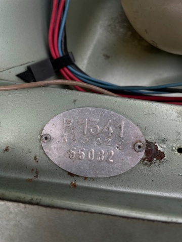 944886-28 Renault 18 GTS 1.6 - 1979