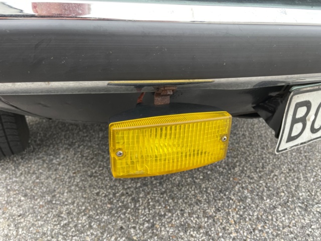 944886-29 Renault 18 GTS 1.6 - 1979