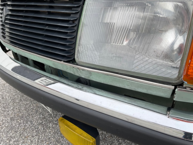 944886-30 Renault 18 GTS 1.6 - 1979