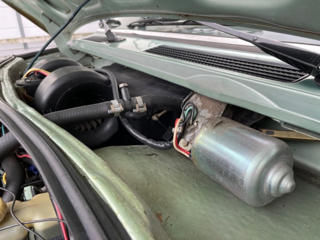 944886-31 Renault 18 GTS 1.6 - 1979