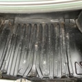 944886-38 Renault 18 GTS 1.6 - 1979
