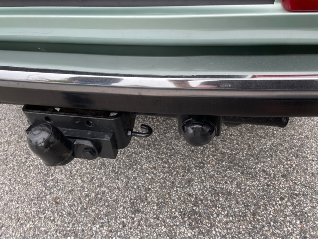 944886-39 Renault 18 GTS 1.6 - 1979