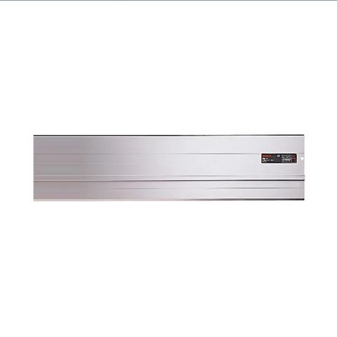 946346-1 Guide rail Bosch FSN 140