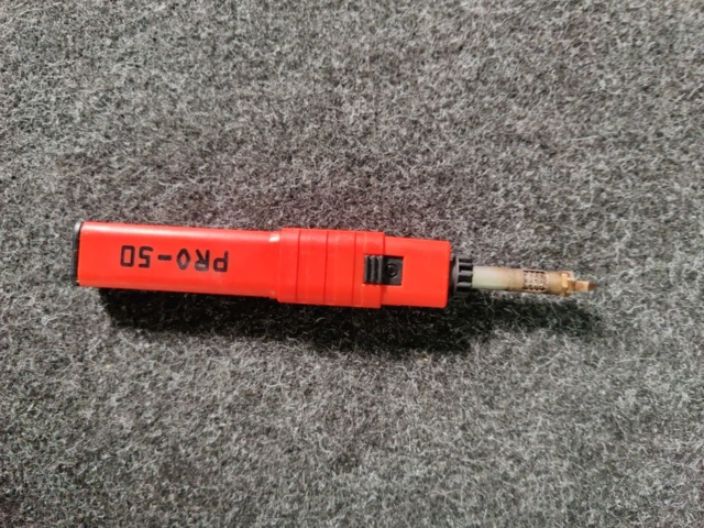 941606-7 Repair kit for Haro floors