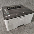 941701-1 Laser printer Brother HL-L2350DW