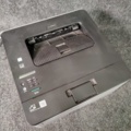 941701-2 Laser printer Brother HL-L2350DW