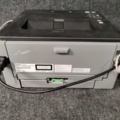 941701-3 Laser printer Brother HL-L2350DW