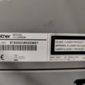 941701-4 Laser printer Brother HL-L2350DW