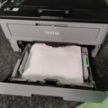 941701-5 Laser printer Brother HL-L2350DW