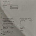 941701-6 Laser printer Brother HL-L2350DW
