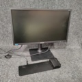 941703-1 Monitor Samsung S24E450D