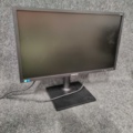 941703-4 Monitor Samsung S24E450D