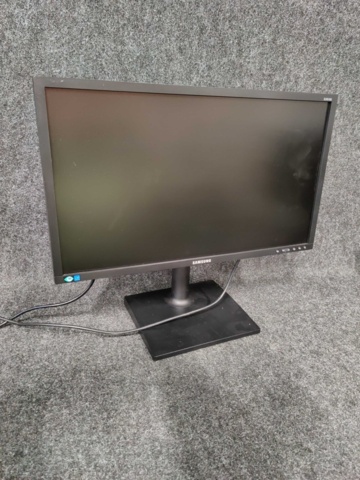 941703-4 Monitor Samsung S24E450D