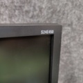 941703-5 Monitor Samsung S24E450D
