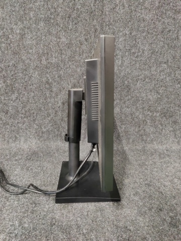 941703-6 Monitor Samsung S24E450D