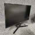 941704-2 Monitors Samsung S24F356FHU + docking station