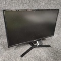 941704-5 Monitors Samsung S24F356FHU + docking station