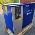 947410-1 Screw compressor Ceccato CSB 25