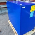 947410-3 Screw compressor Ceccato CSB 25