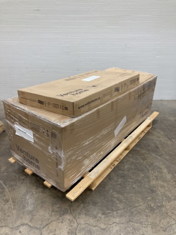 946365-3 Soffa Cello Pisa ink soffbord Pisa nature