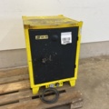 942905-1 Electrode heating cabinet ESAB SK40